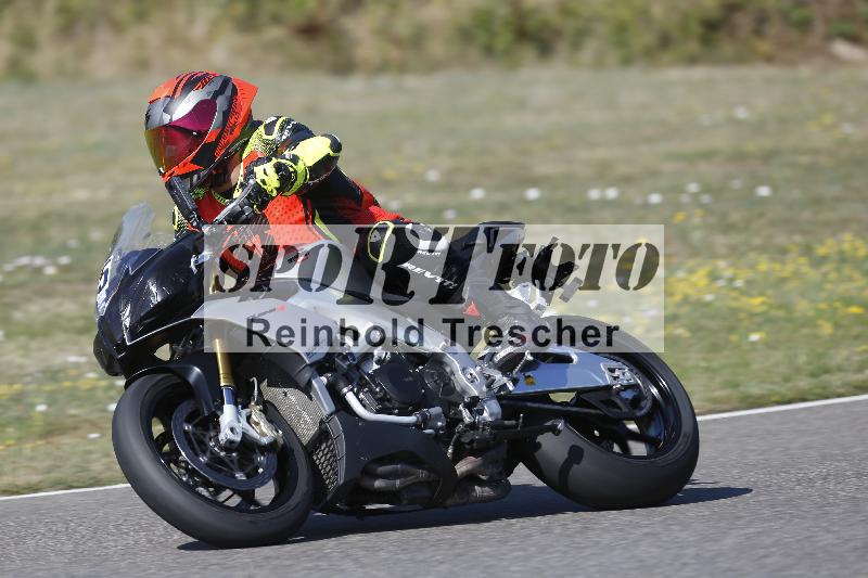 /36 08.08.2026  Pluess Motosport ADR/Einsteiger/5